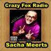 Sacha Meerts